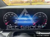 2024 Mercedes Benz V