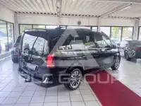 2024 Mercedes Benz V