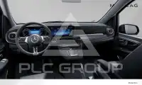 2024 Mercedes Benz V