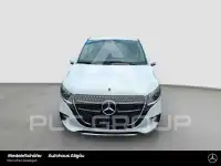 2024 Mercedes Benz V