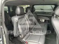 2024 Mercedes Benz V