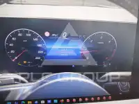 2024 Mercedes Benz V