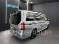 2024 Mercedes Benz V 280
