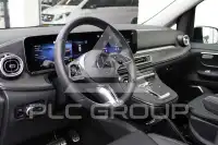 2024 Mercedes Benz V