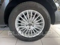 2024 Mercedes Benz V
