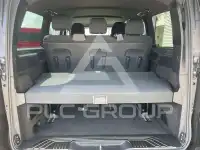 2024 Mercedes Benz V