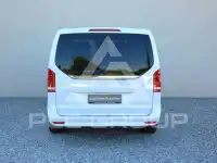 2024 Mercedes Benz V