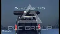 2024 Mercedes Benz V