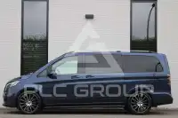 2024 Mercedes Benz V