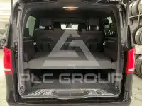 2024 Mercedes Benz V
