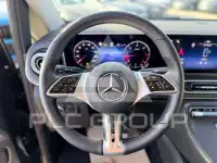 2024 Mercedes Benz V