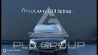 2024 Mercedes Benz V