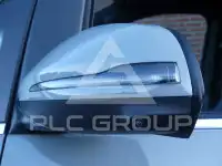 2024 Mercedes Benz V