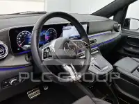 2024 Mercedes Benz V