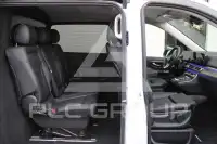 2024 Mercedes Benz V