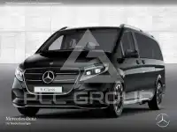 2024 Mercedes Benz V