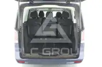 2024 Mercedes Benz V