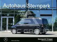 2024 Mercedes Benz V