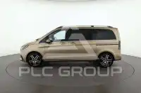 2024 Mercedes Benz V