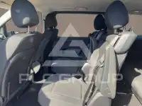 2024 Mercedes Benz V