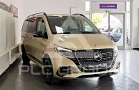 2024 Mercedes Benz V