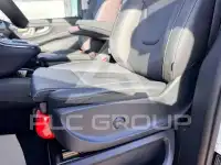 2024 Mercedes Benz V