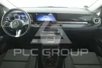 2024 Mercedes Benz V