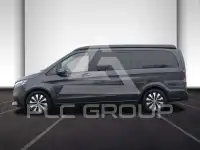 2024 Mercedes Benz V