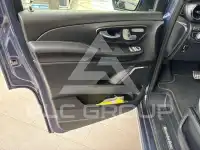 2024 Mercedes Benz V