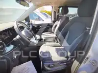 2024 Mercedes Benz V