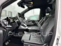 2024 Mercedes Benz V