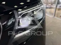 2024 Mercedes Benz V
