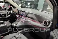 2024 Mercedes Benz V
