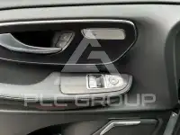 2024 Mercedes Benz V