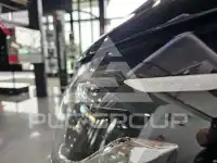 2024 Mercedes Benz V