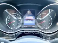2024 Mercedes Benz V