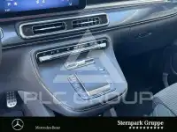 2024 Mercedes Benz V