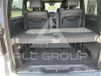 2024 Mercedes Benz V