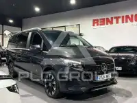 2024 Mercedes Benz V