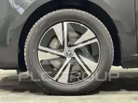 2024 Mercedes Benz V