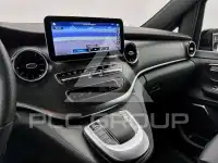 2024 Mercedes Benz V