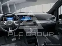 2024 Mercedes Benz V