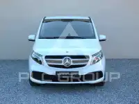 2024 Mercedes Benz V