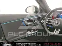 2024 Mercedes Benz E 200