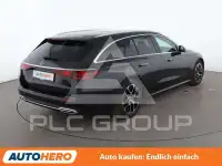 2024 Mercedes Benz E 200