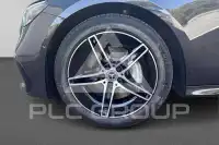 2024 Mercedes Benz E 200