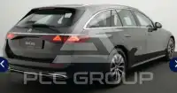 2024 Mercedes Benz E 200