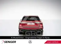 2024 Mercedes Benz E 200