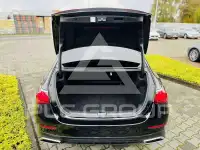 2024 Mercedes Benz E 200