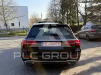 2024 Mercedes Benz E 200
